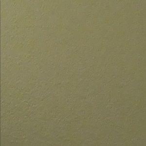 Meet your Posher, Saul